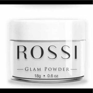 ROSSI DIP POWDER for Nails